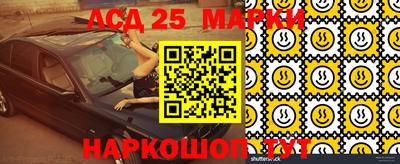 a pvp Бугуруслан