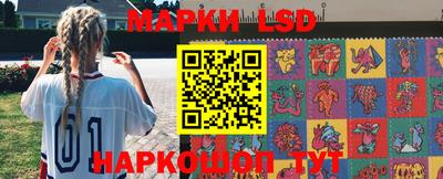 a pvp Бугуруслан