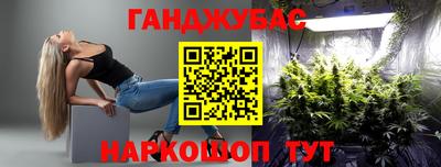 a pvp Бугуруслан