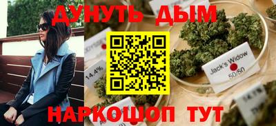 a pvp Бугуруслан