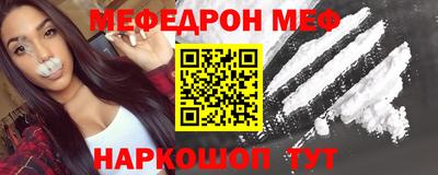 a pvp Бугуруслан
